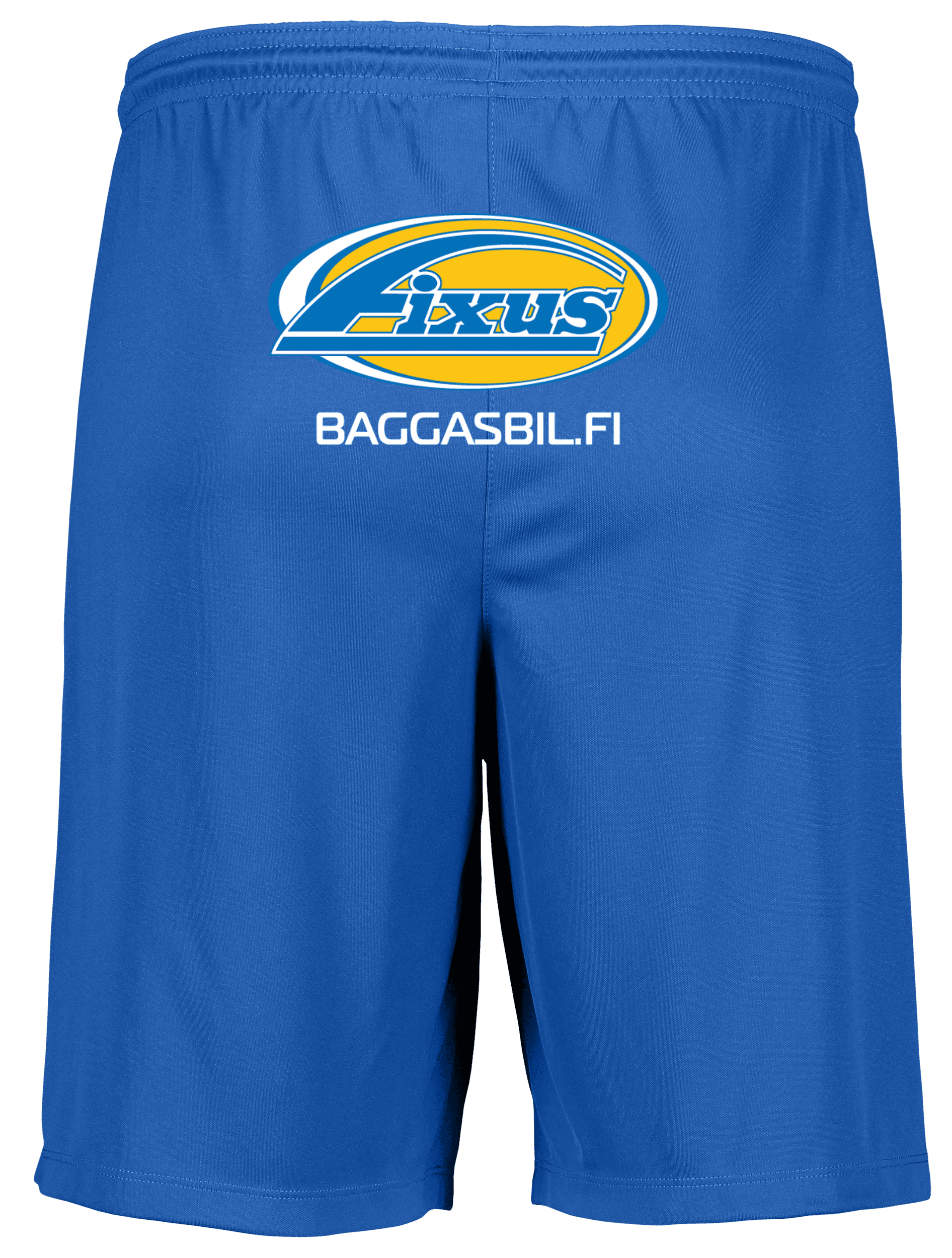 Nike, Park III Short Jr-85739, Unknown 0