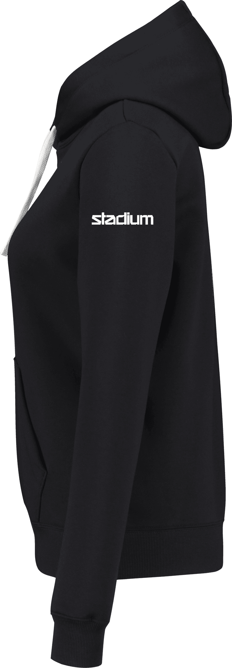 Nike, PARK26 FLC HOOD W-86130, Unknown 0