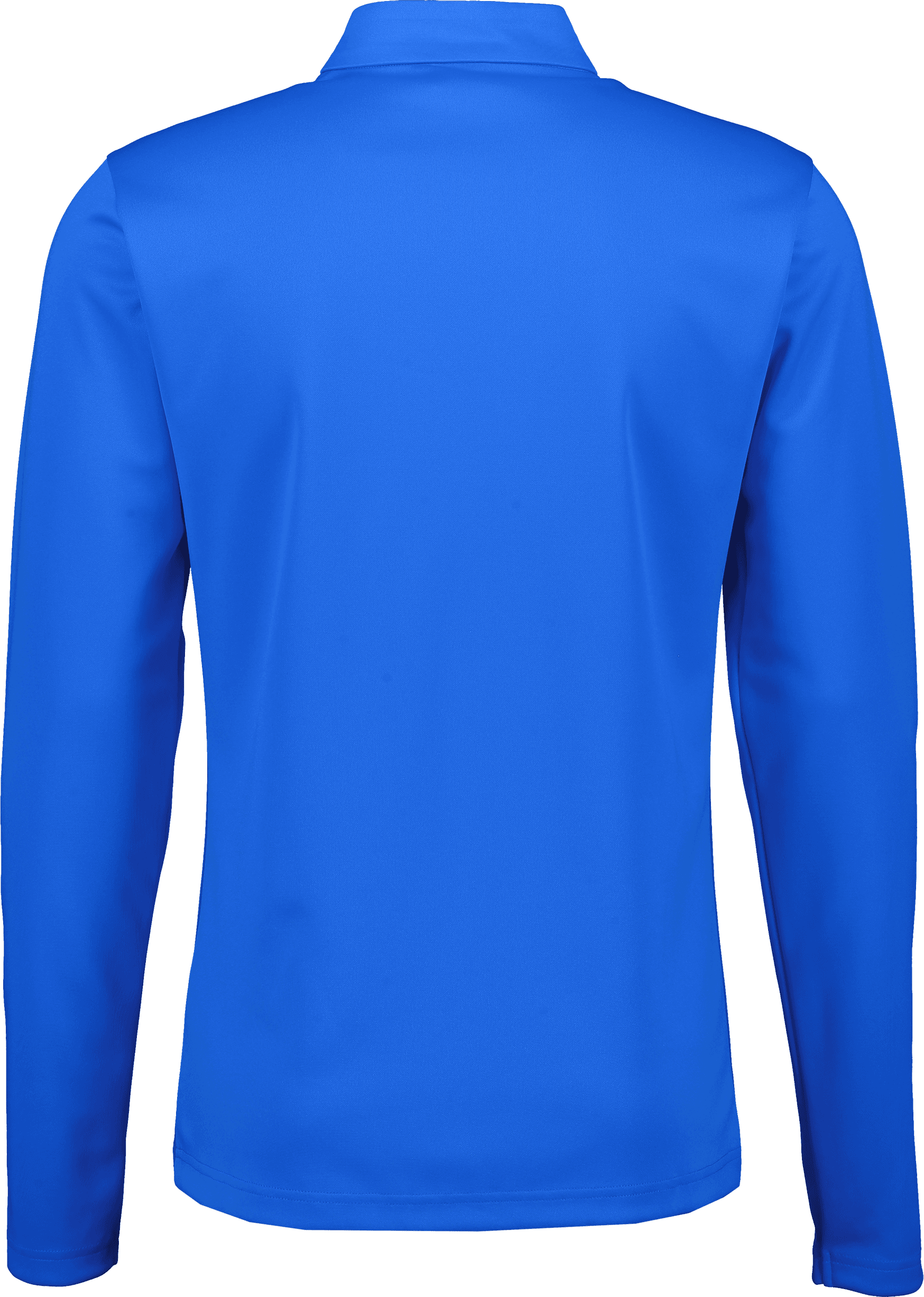 Puma, T Goal 1/4 Zip Jr-87165, Unknown 0
