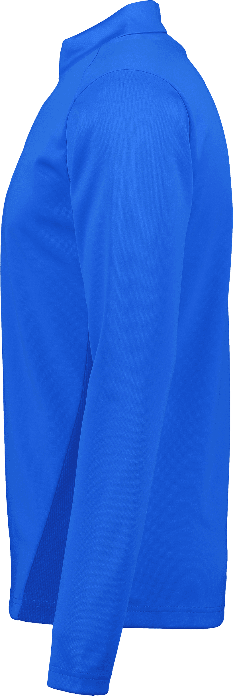 Puma, T Goal 1/4 Zip Jr-87165, Unknown 0