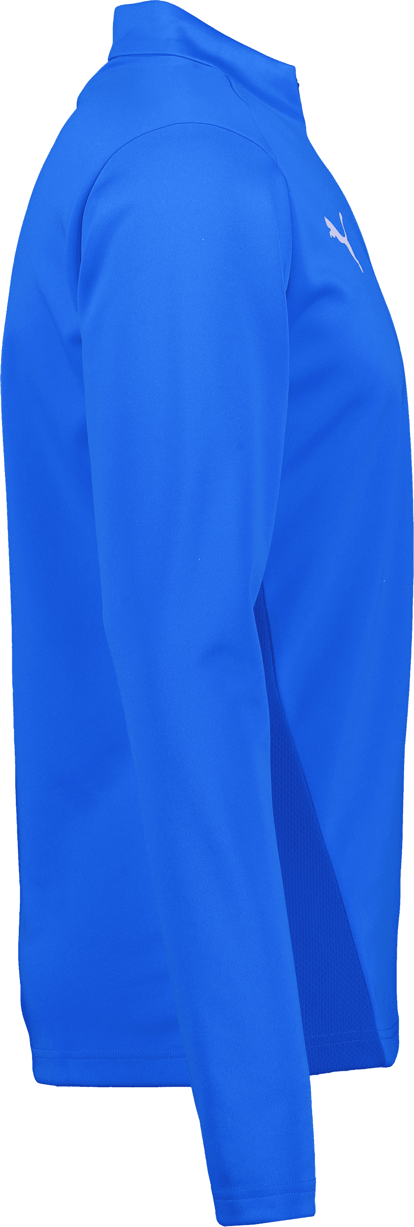 Puma, T Goal 1/4 Zip Jr-87165, Unknown 0
