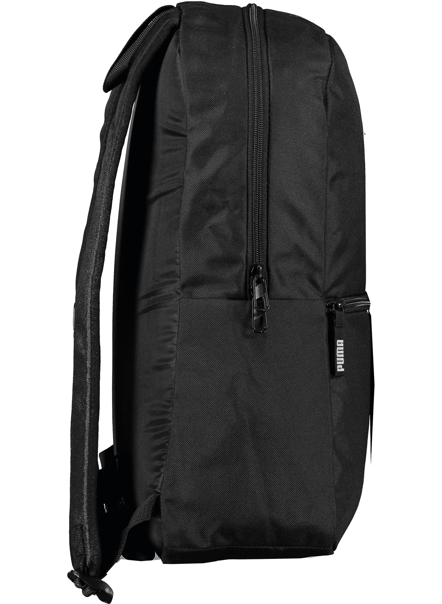 Puma, Teamgoal Backpack-87176, Unknown 0