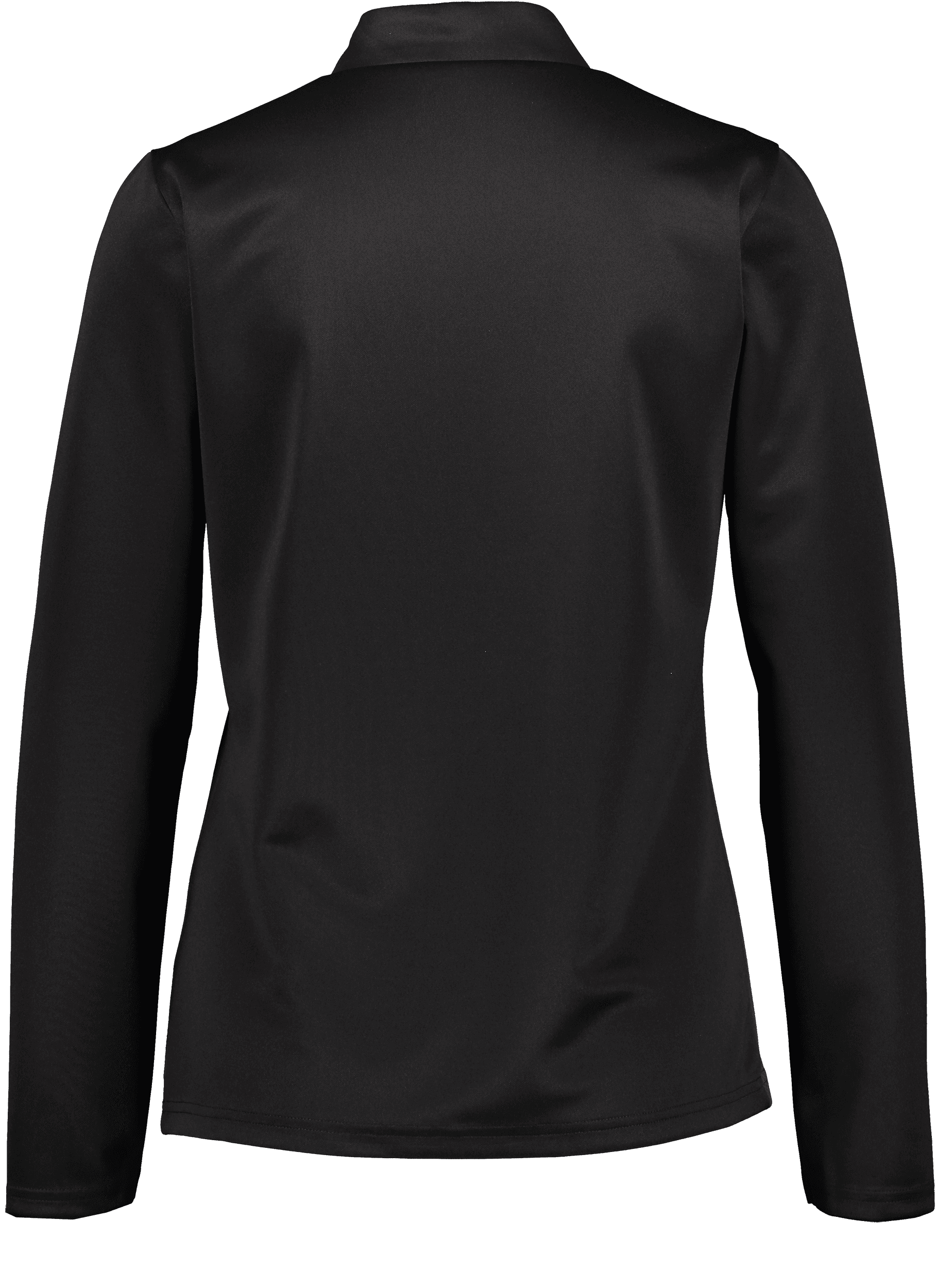 Puma, T Goal 1/4 Zip W-87184, Unknown 0