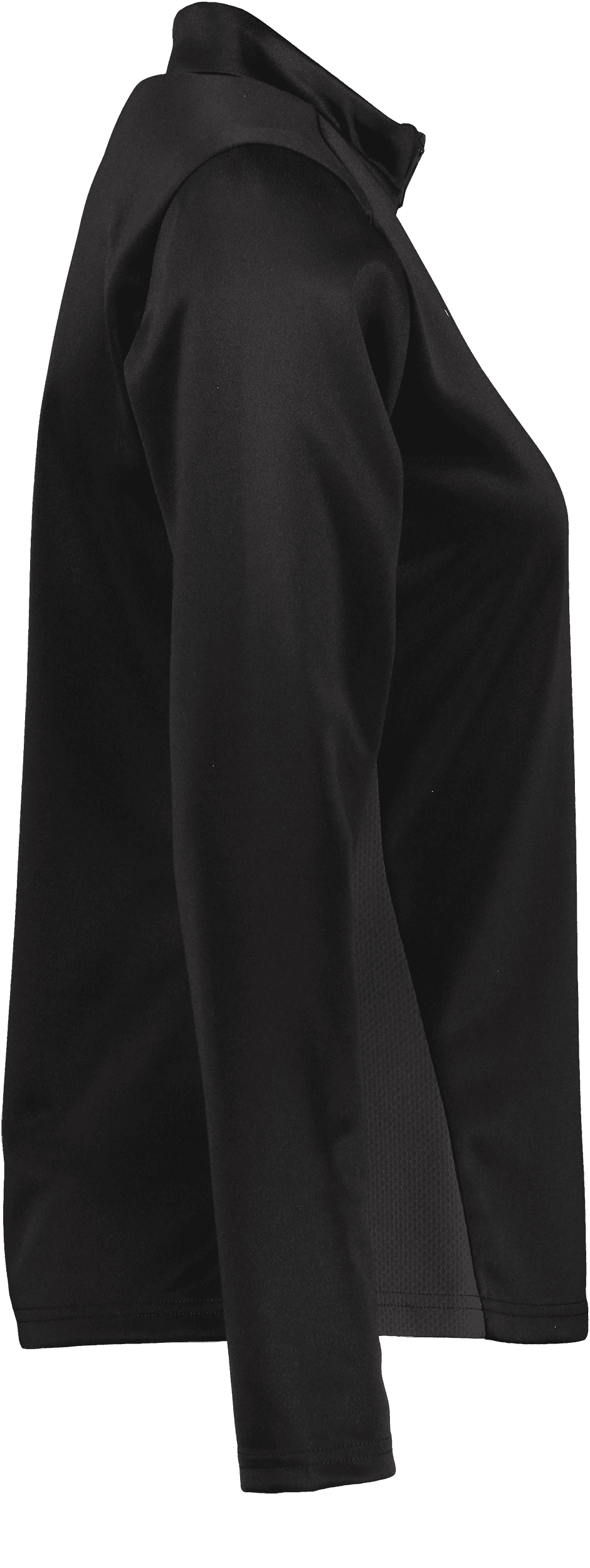 Puma, T Goal 1/4 Zip W-87184, Unknown 0