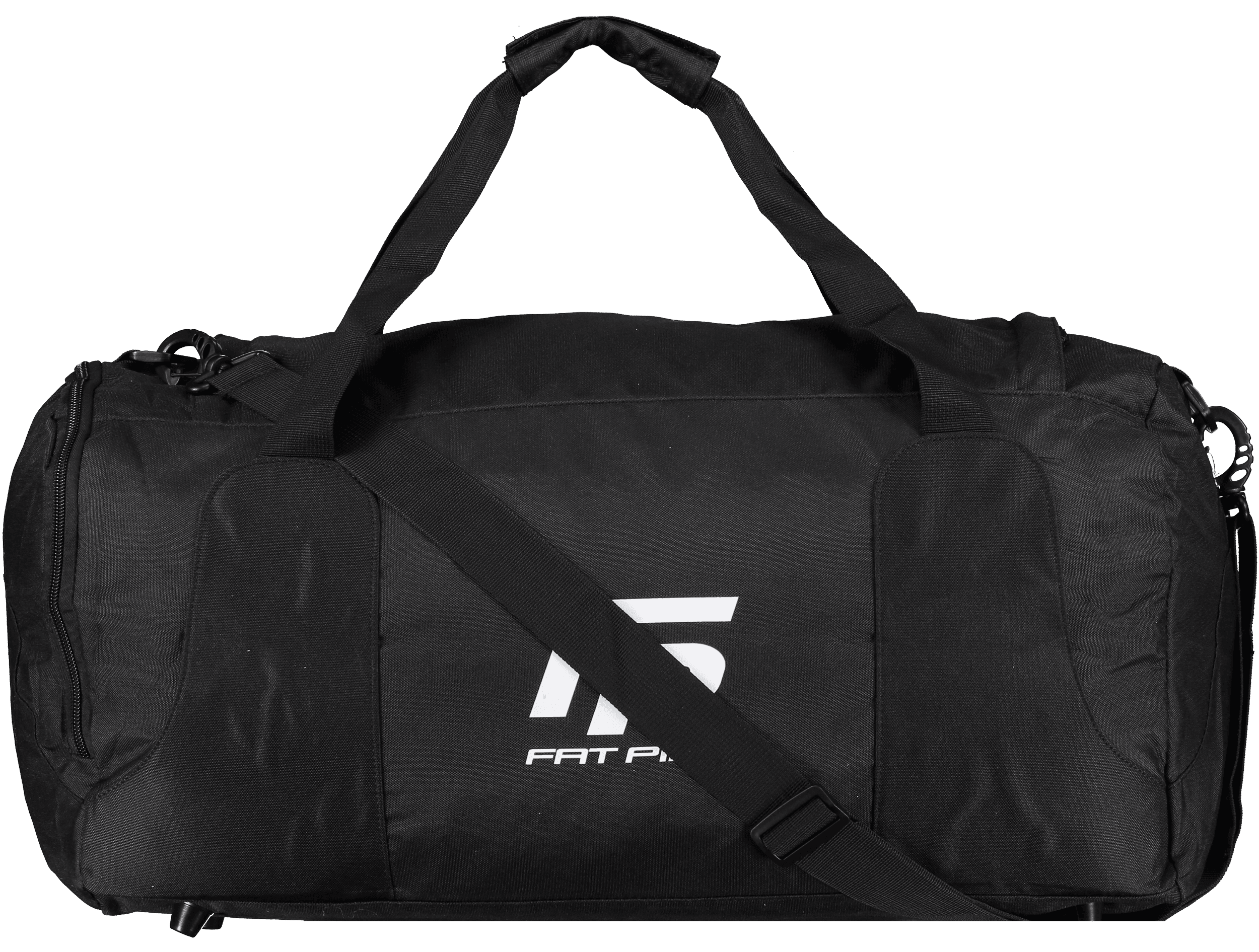 FATPIPE, Satellite Equipment Bag-87244, Unknown 0