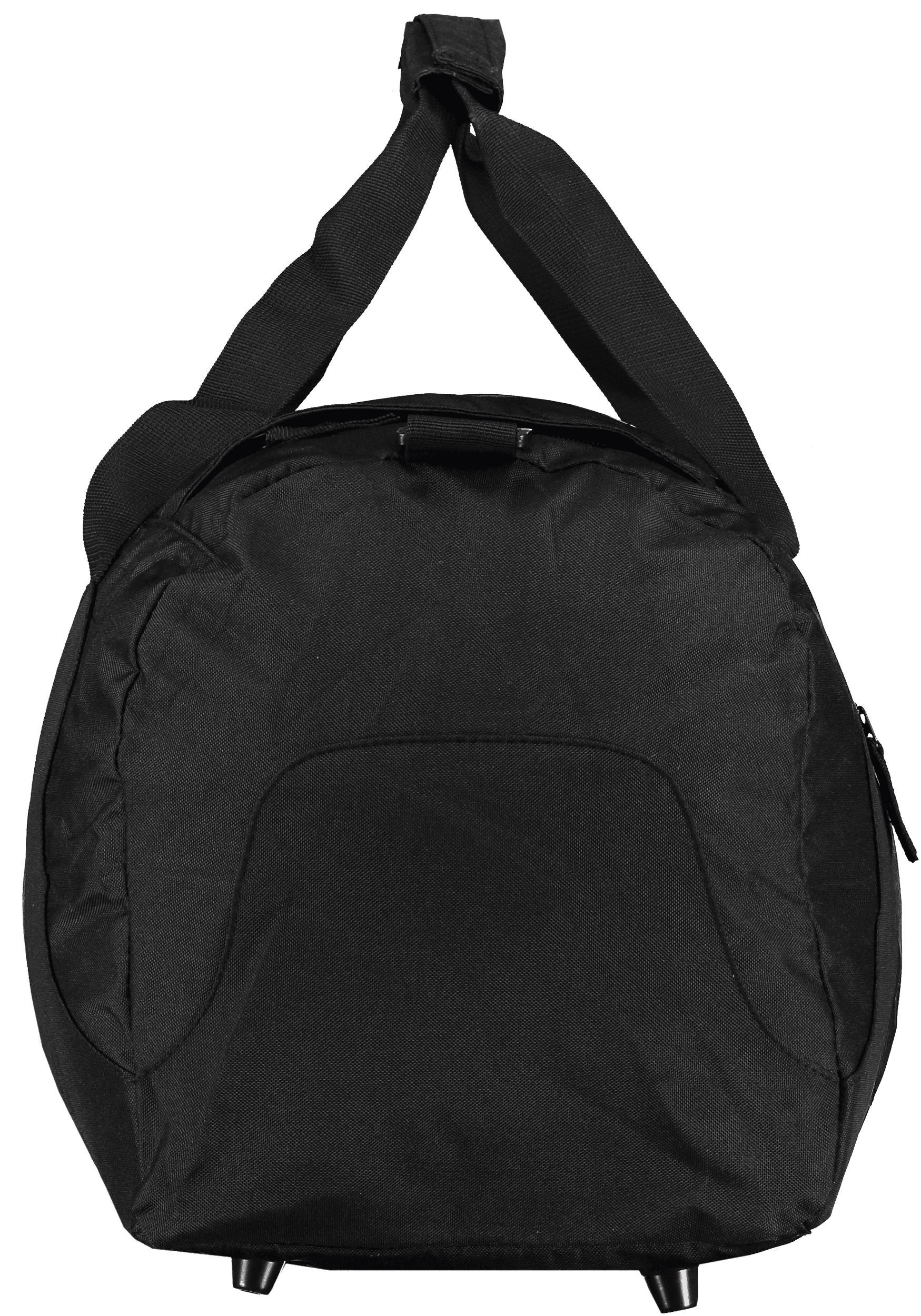FATPIPE, Satellite Equipment Bag-87244, Unknown 0