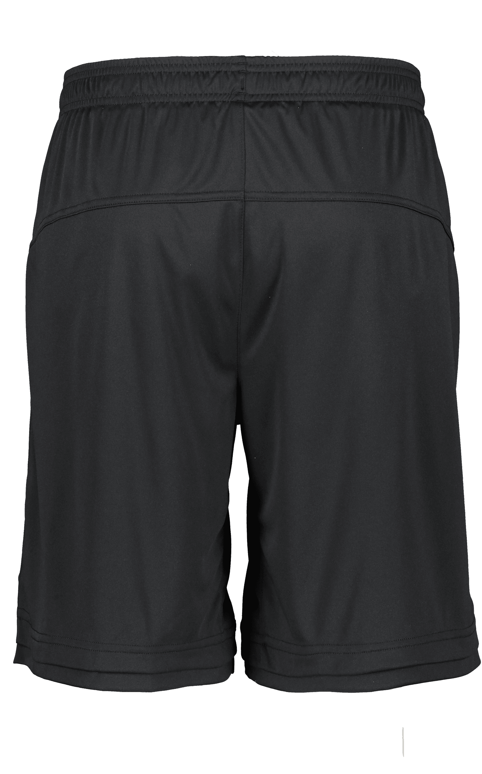 FATPIPE, Fast Player Shorts-87248, Unknown 0
