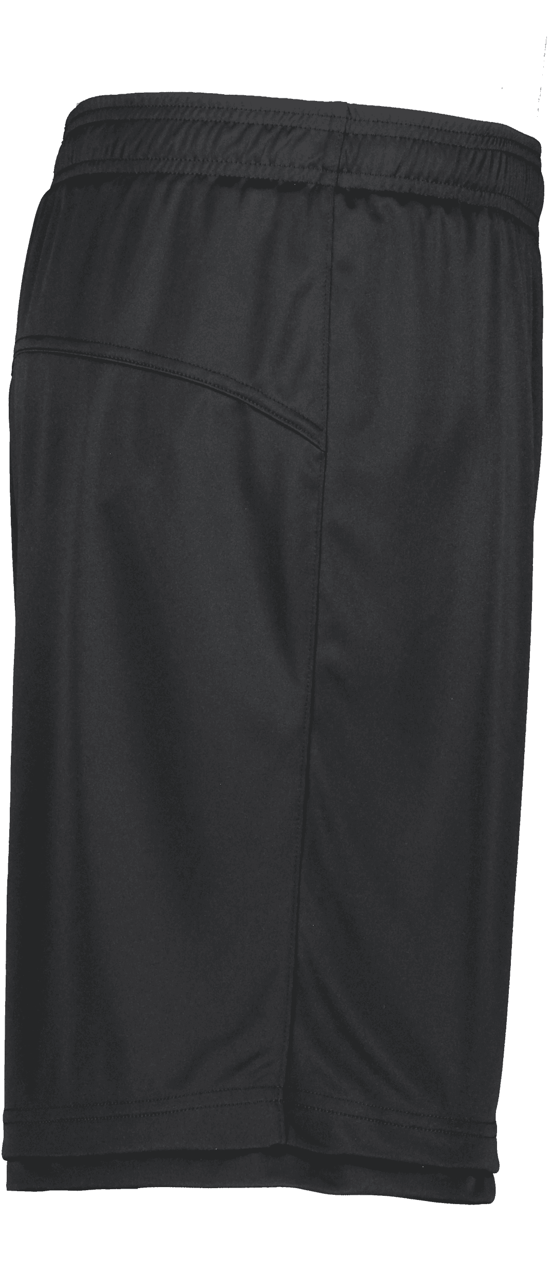 FATPIPE, Fast Player Shorts-87248, Unknown 0