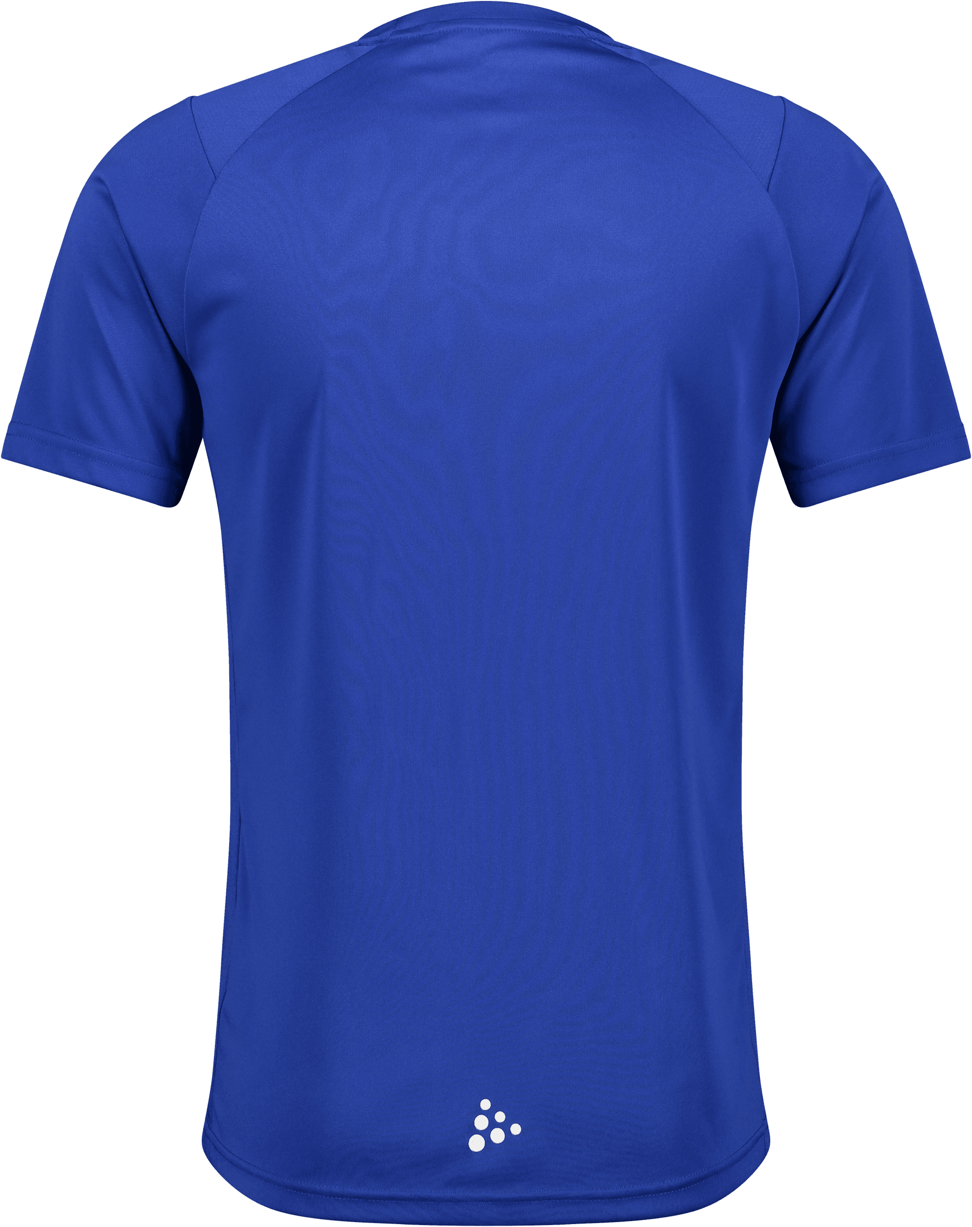 Craft, Rush 2.0 Ss Tee M-87421, Unknown 0