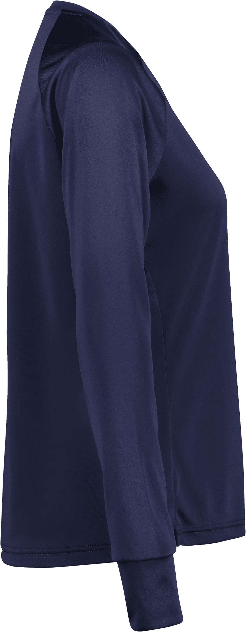 Craft, Rush 2.0 Ls Tee W-87427, Unknown 0