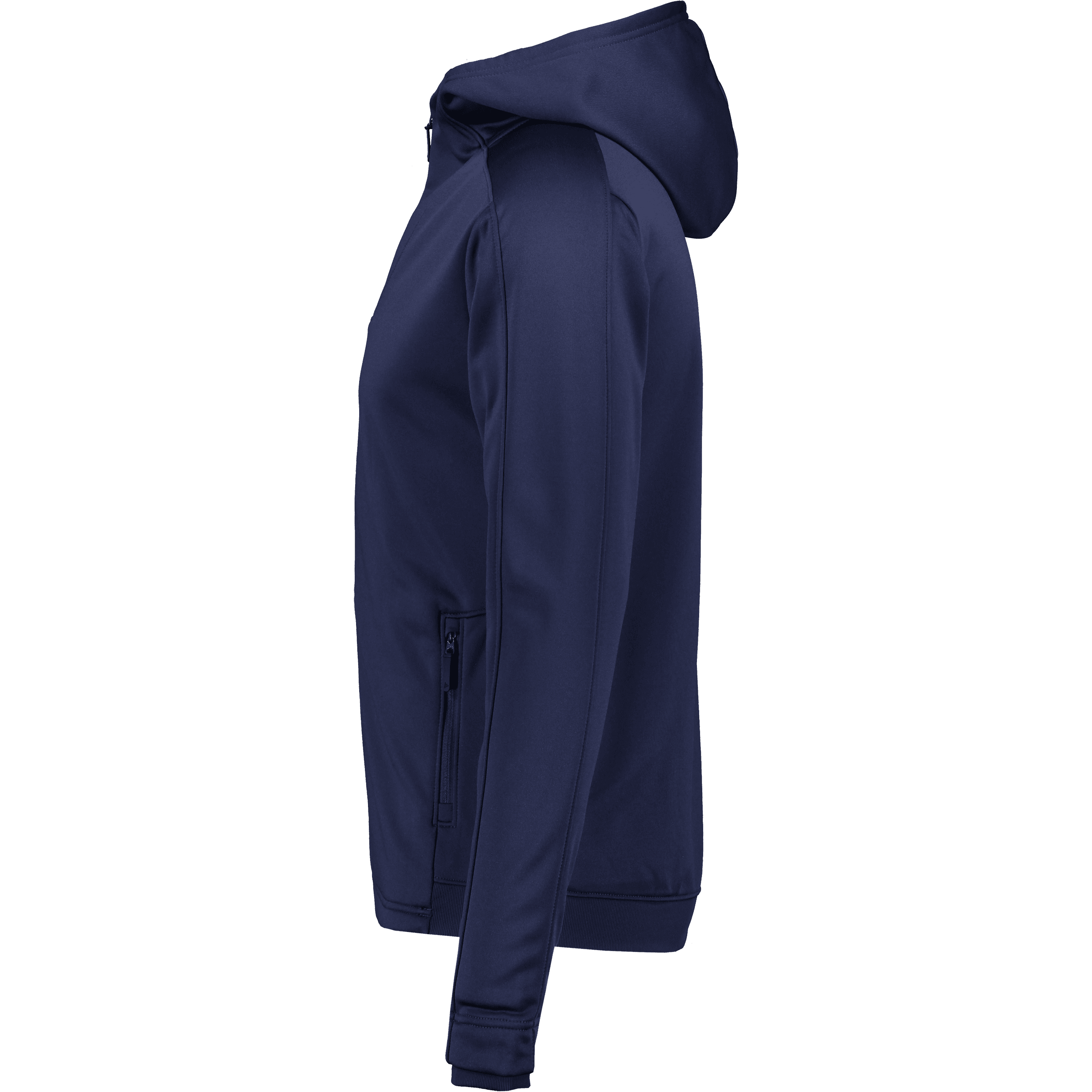 Craft, Evolve 2.0 Brushed Hood Jkt M-87428, Unknown 0