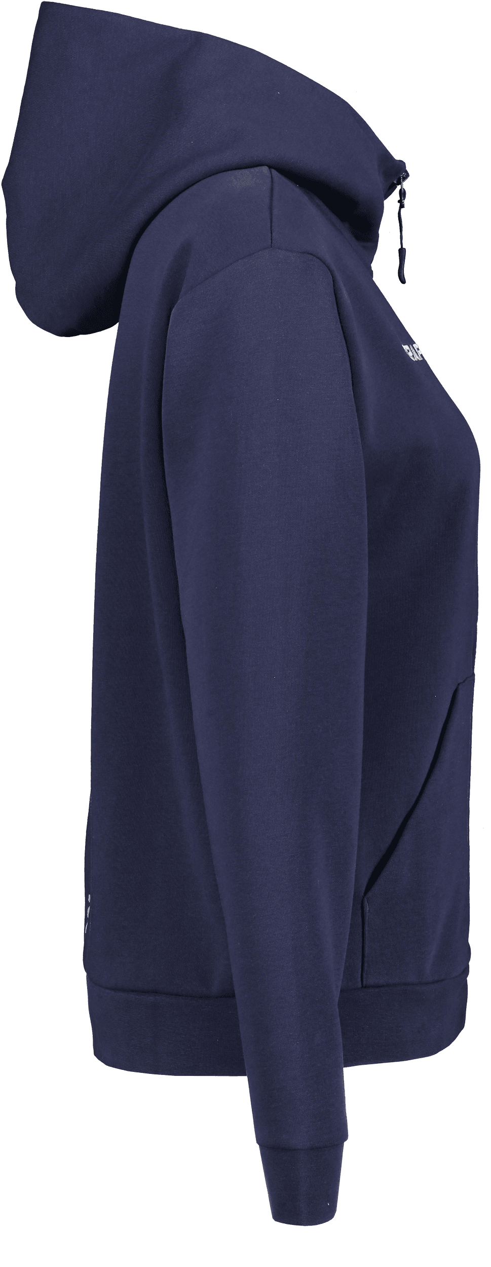 Craft, Community 2.0 Fz Hood W-87432, Unknown 0