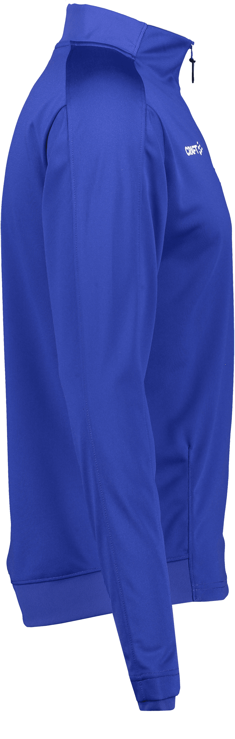 Craft, Evolve 2.0 Half Zip Jr-87506, Unknown 0
