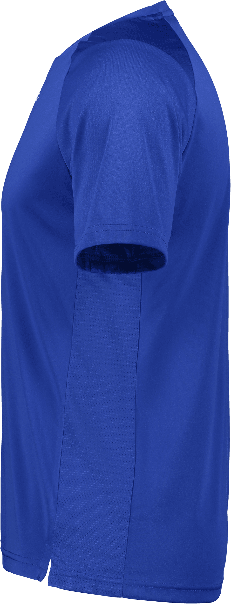 Craft, Rush 2.0 Ss Tee Jr-87512, Unknown 0