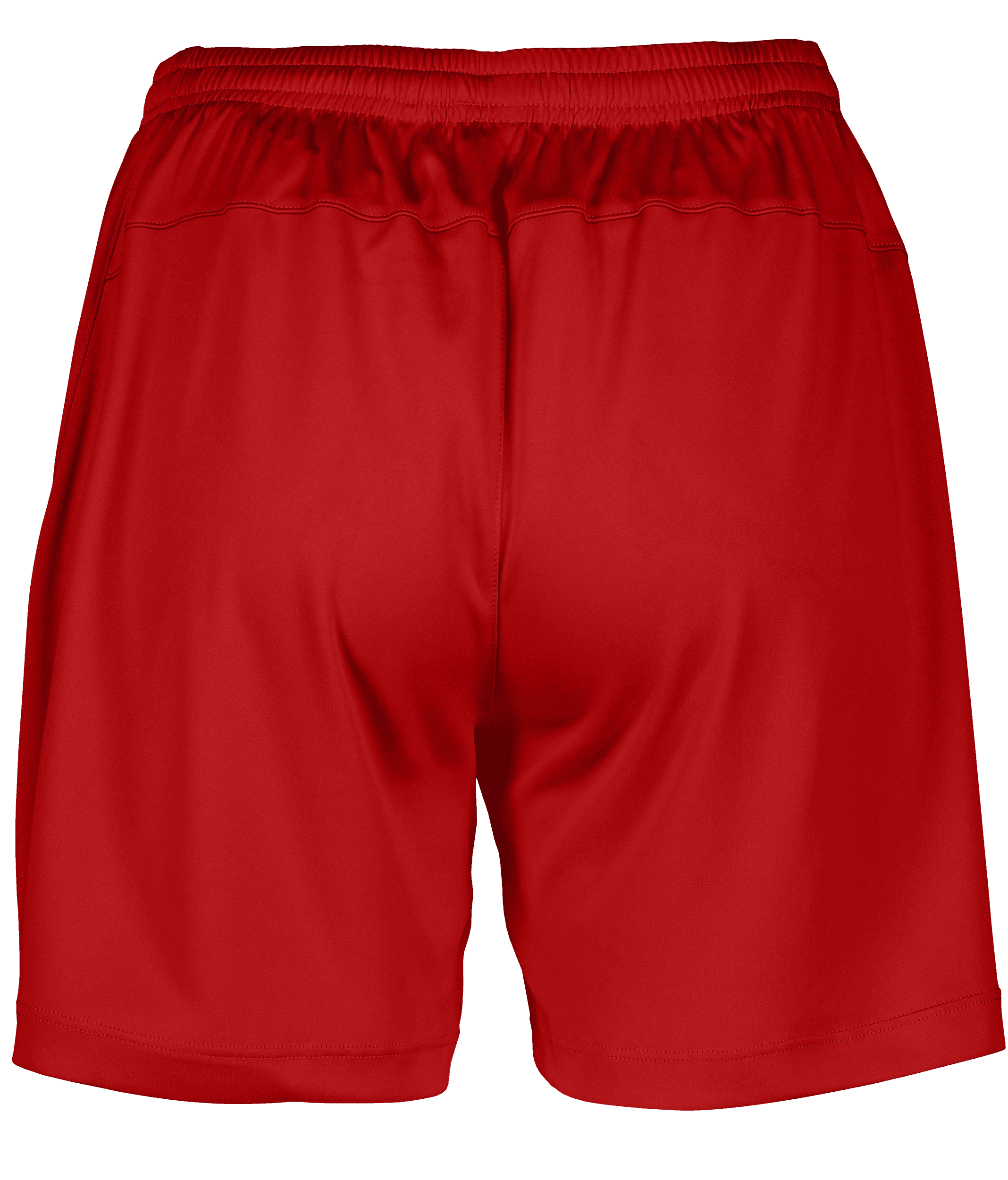 Craft, Squad Go Short W-87524, Unknown 0