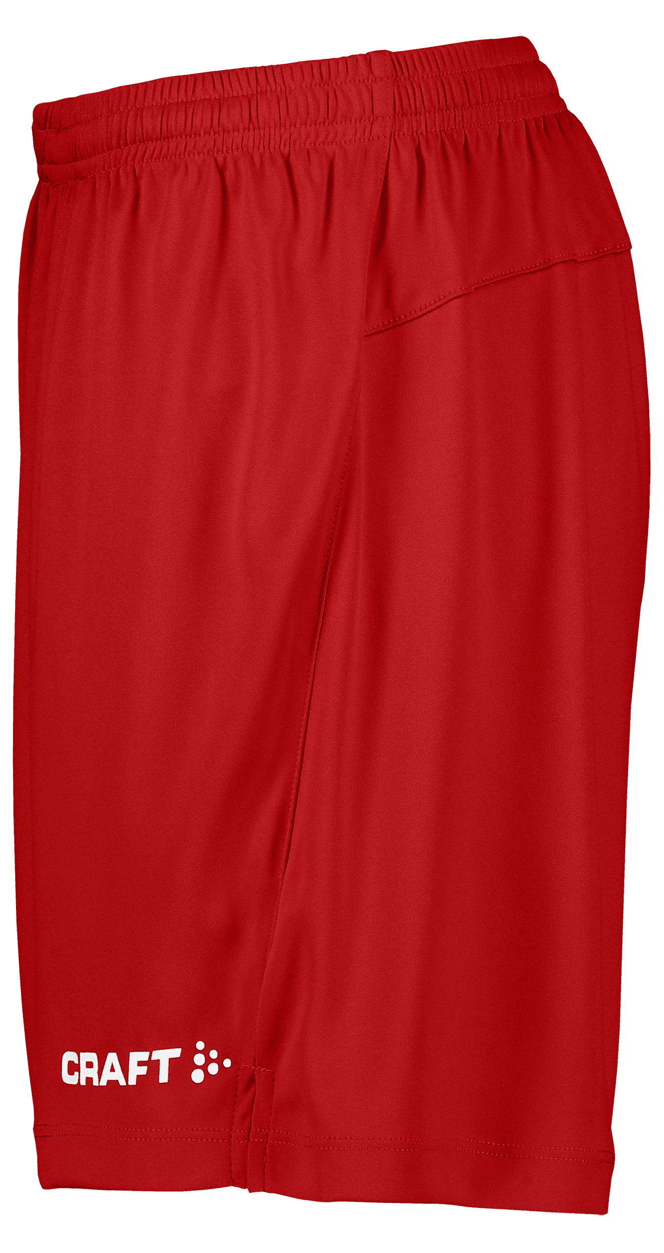 Craft, Squad Go Short W-87524, Unknown 0