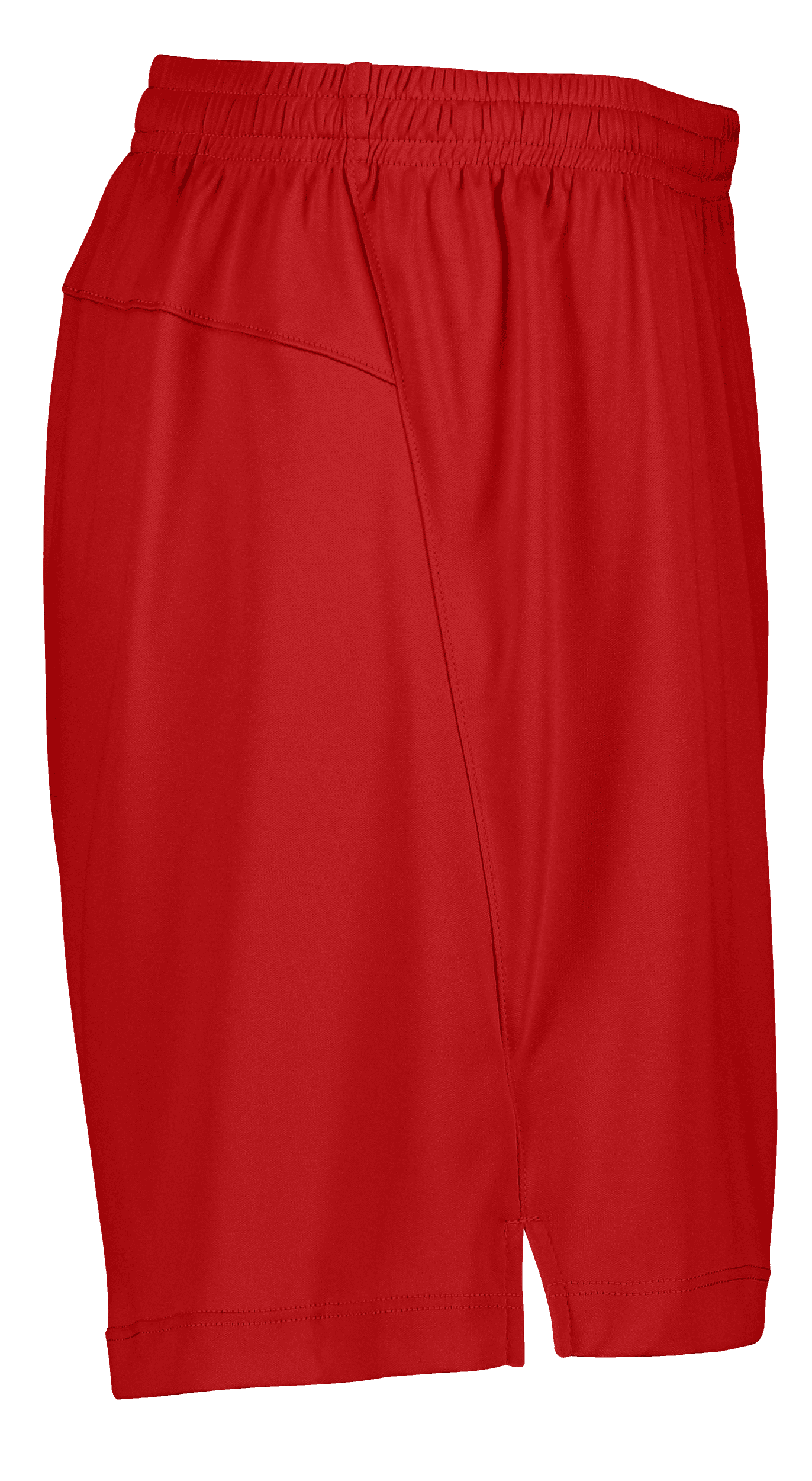 Craft, Squad Go Short W-87524, Unknown 0