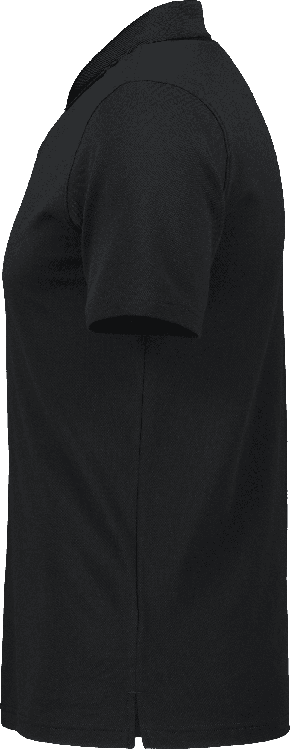Craft, Progress 2.0 Polo-87526, Unknown 0