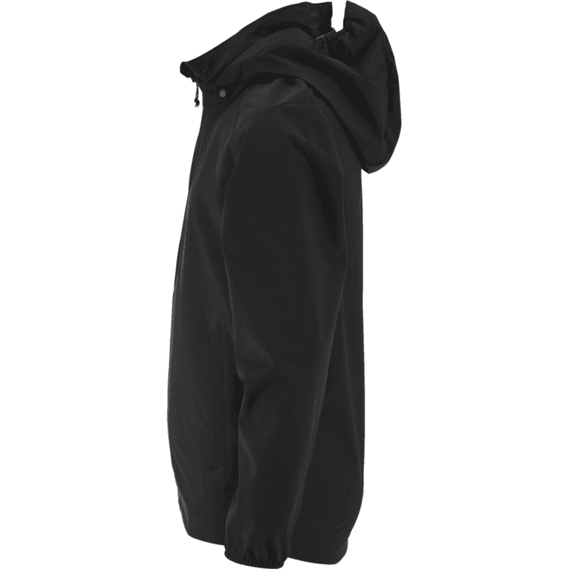 Craft, SQUAD GO WEATHER JACKET JR-87554, Unknown 0