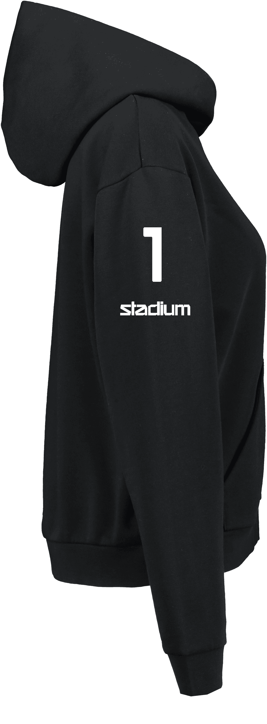 Craft, Community 2.0 Hood W-87570, Unknown 0
