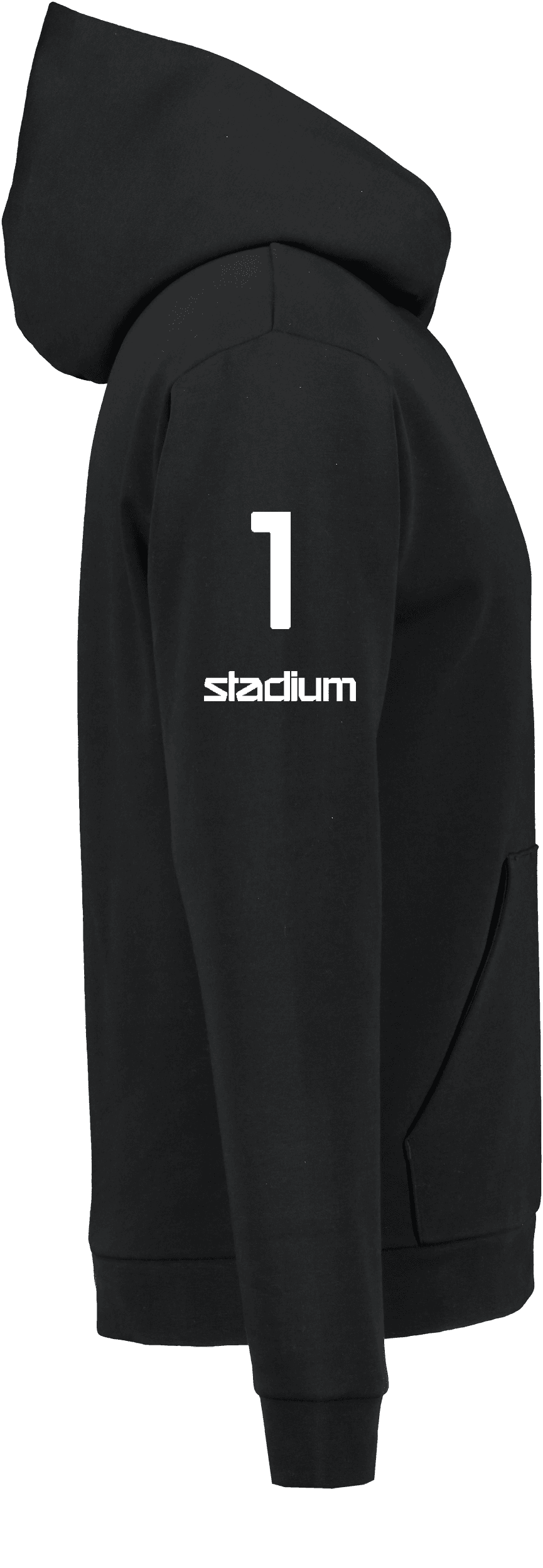 Craft, Community 2.0 Hood Jr-87623, Unknown 0
