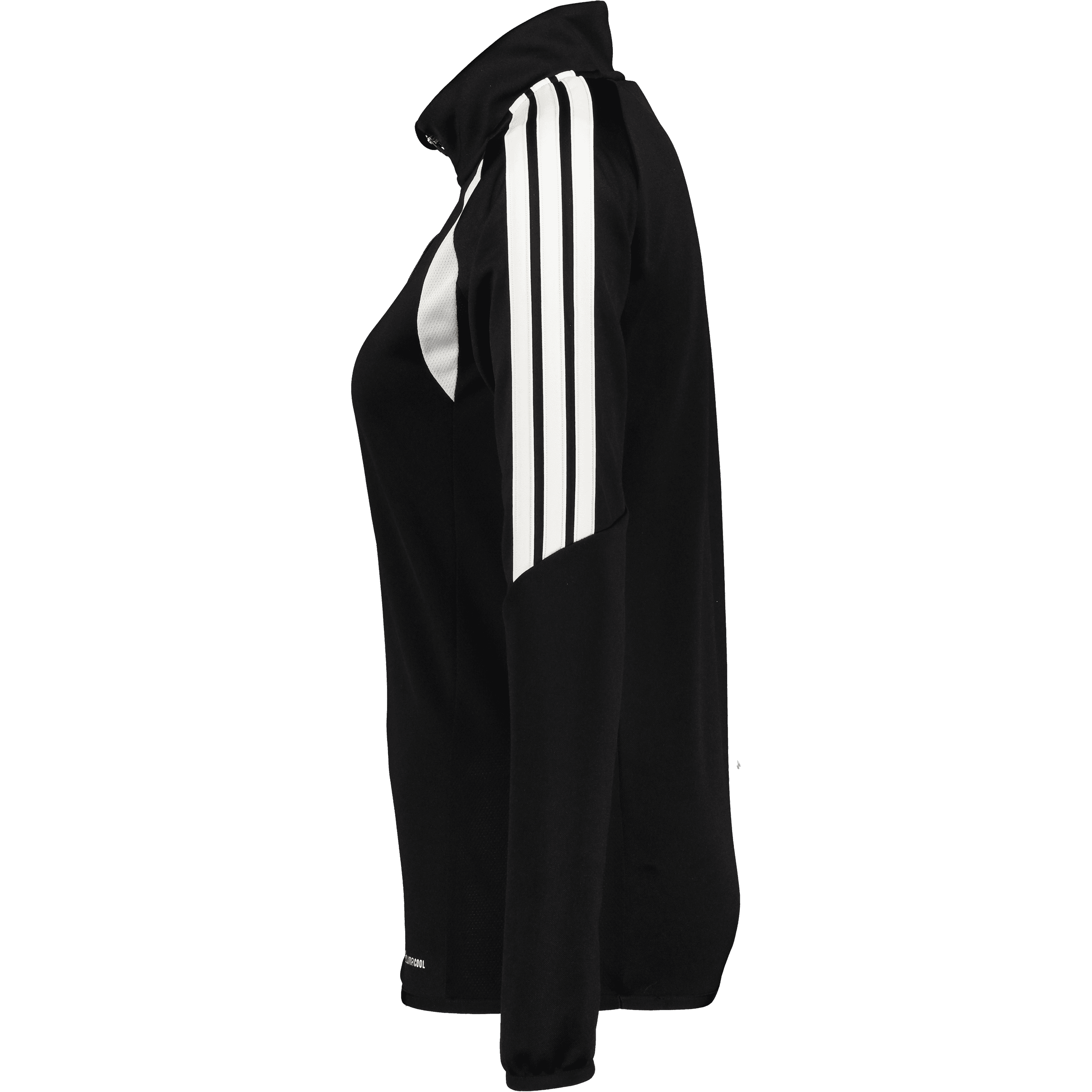 Adidas, TIRO26 L TR TOP W-87653, Unknown 0