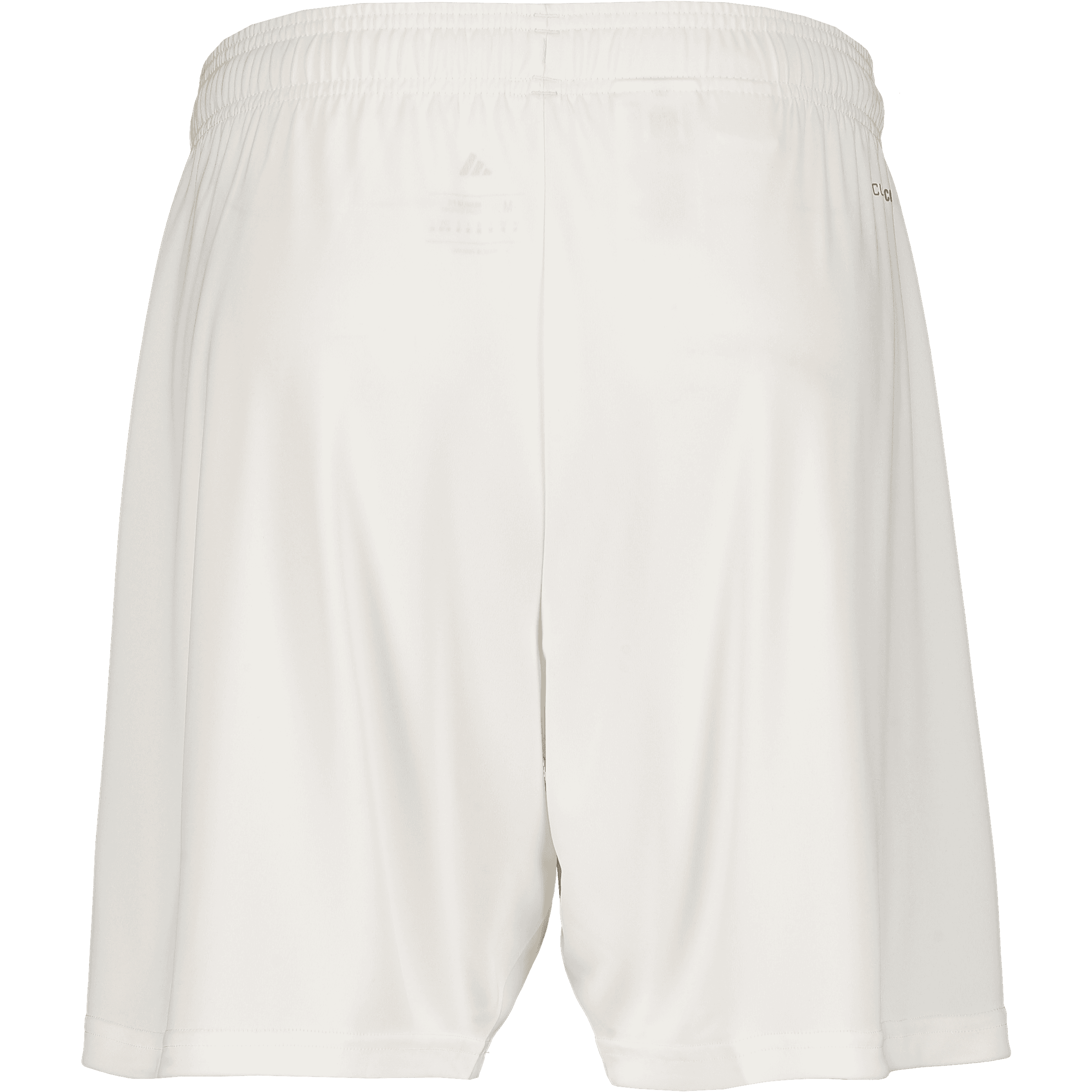 Adidas, ENT26 SHO-87693, Unknown 0