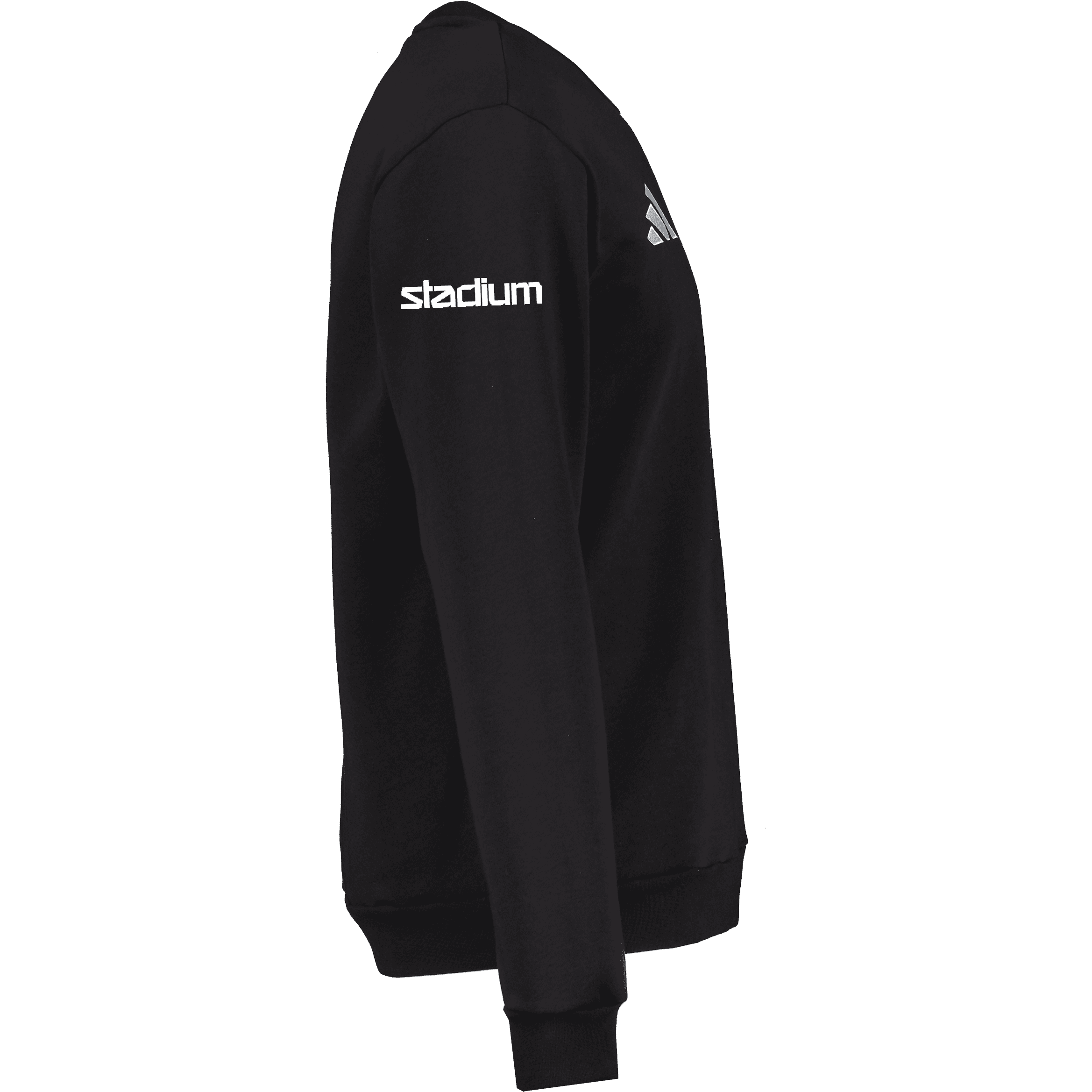 Adidas, ENT26 SW TOP-87748, Unknown 0