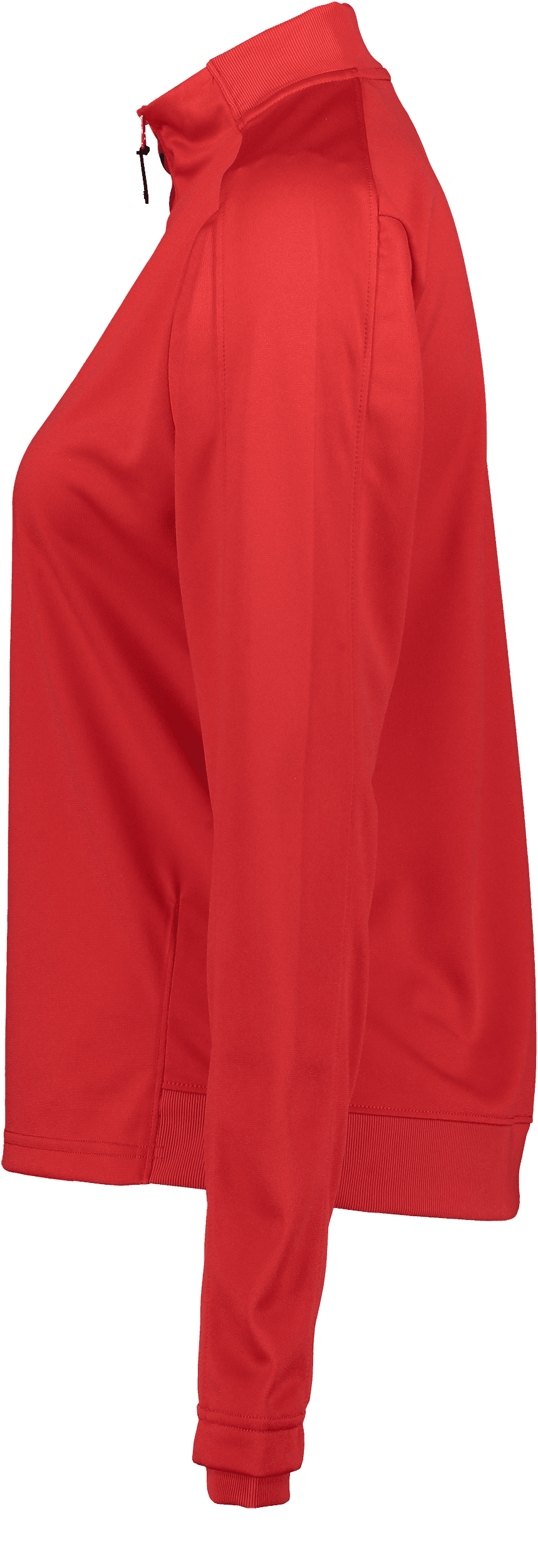 Craft, Evolve 2.0 Half Zip W-87761, Unknown 0