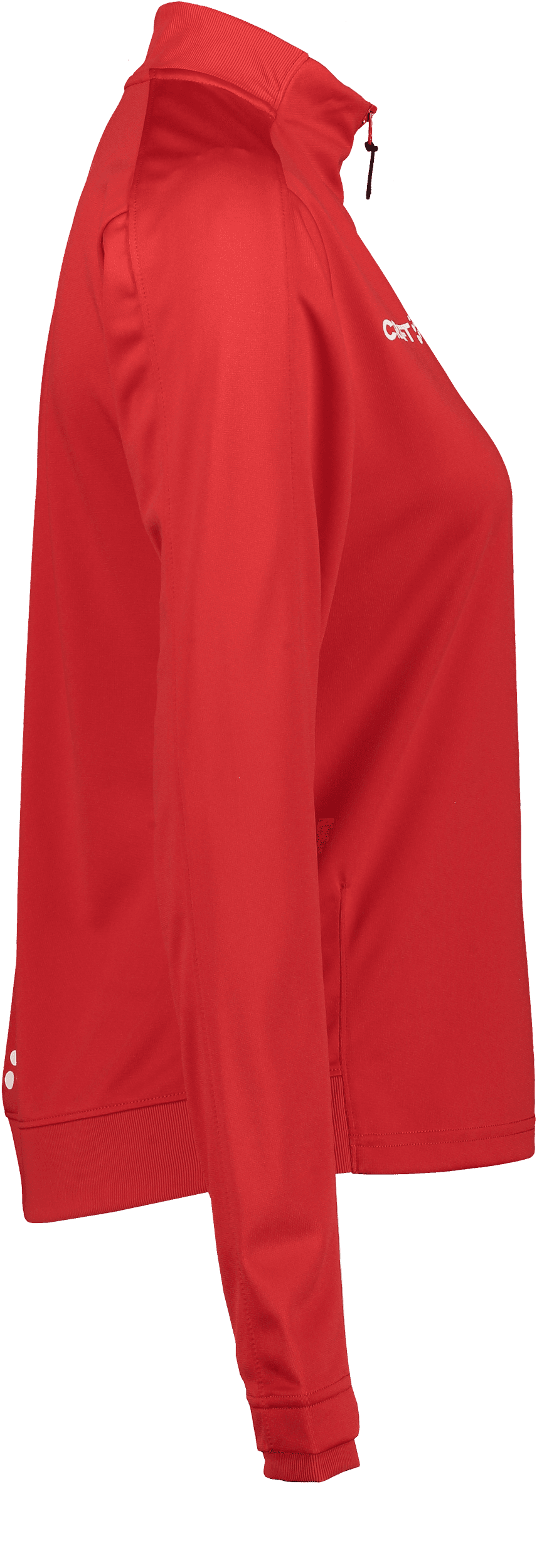 Craft, Evolve 2.0 Half Zip W-87761, Unknown 0