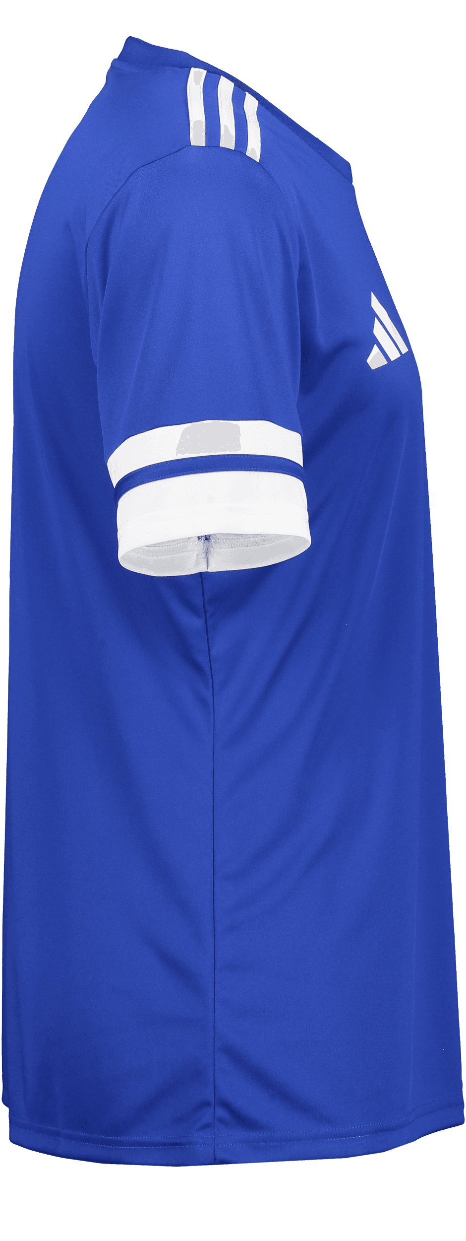 Adidas, Squad25 Jsy-87913, Unknown 0