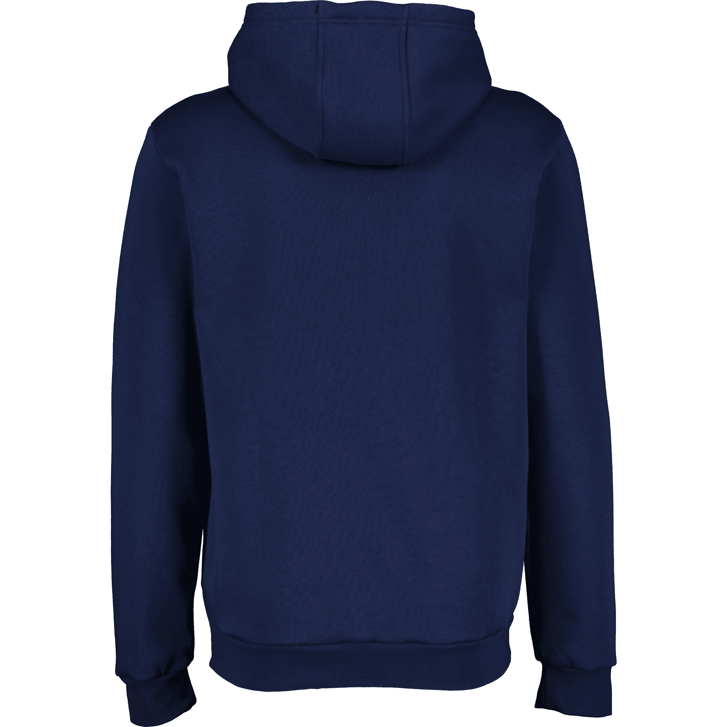 Adidas, ENT26 HOODY-87917, Unknown 0