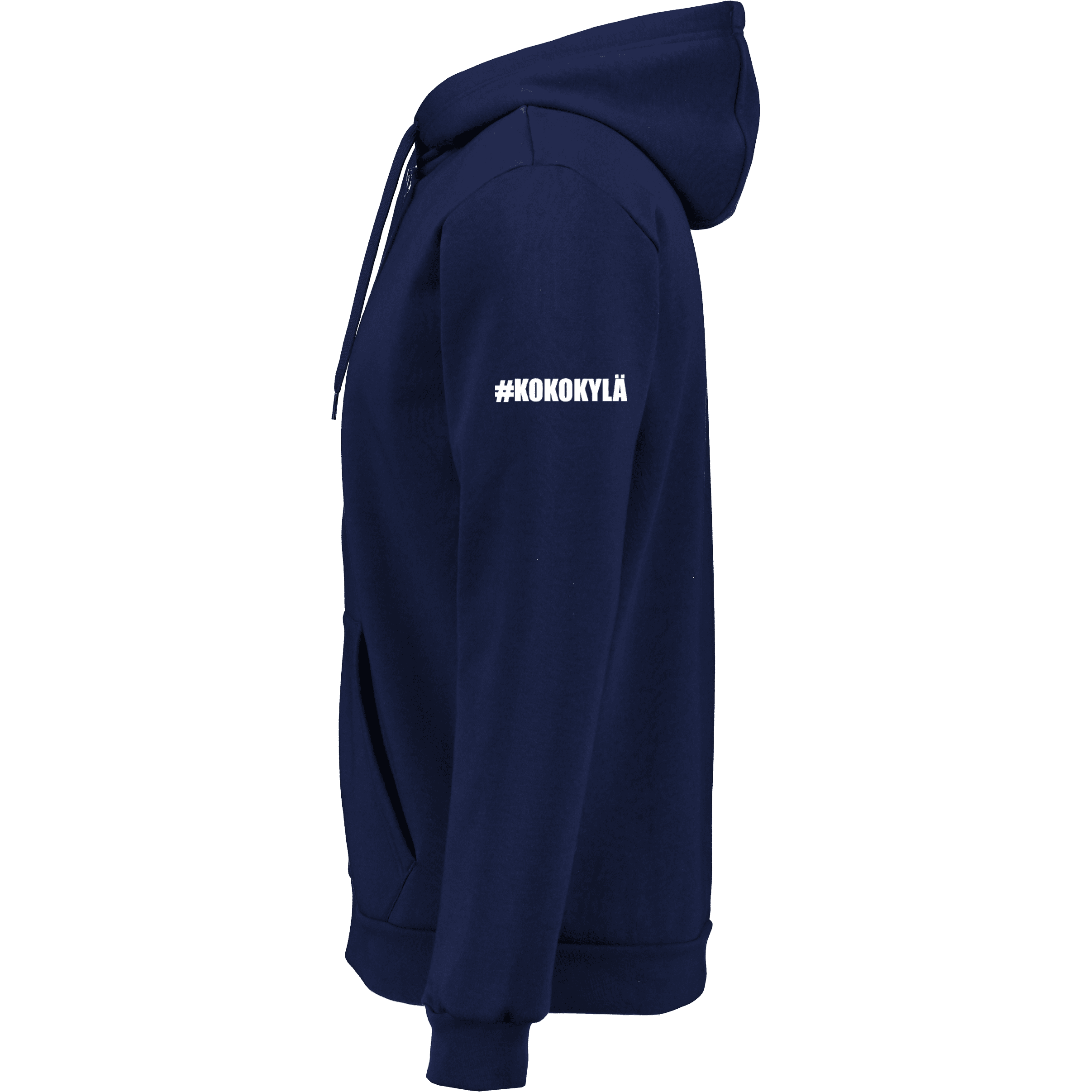 Adidas, ENT26 FZ HOOD-87948, Unknown 0