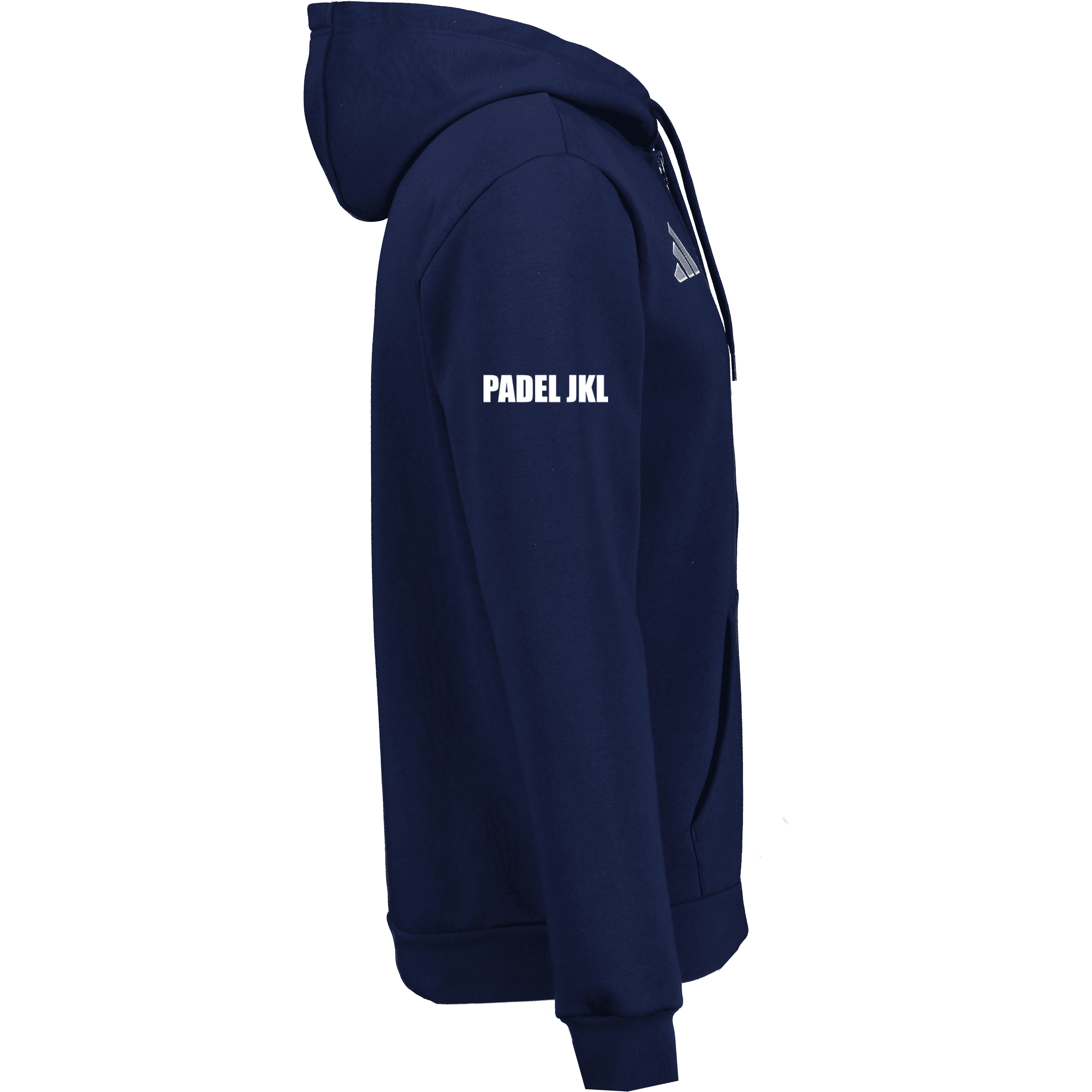 Adidas, ENT26 FZ HOOD-87948, Unknown 0