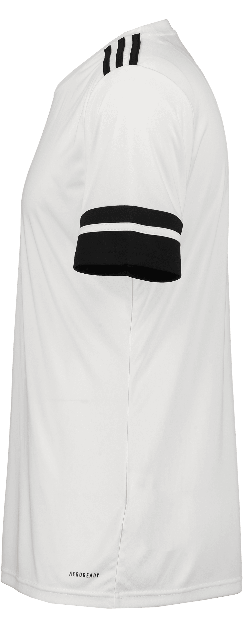 Adidas, Squad25 Jsy-87951, Unknown 0