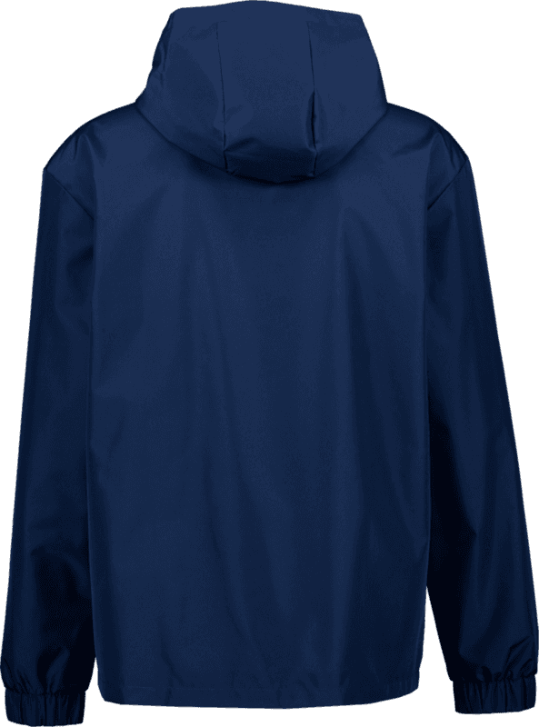 Adidas, ENT26 AW JKT-87953, Unknown 0