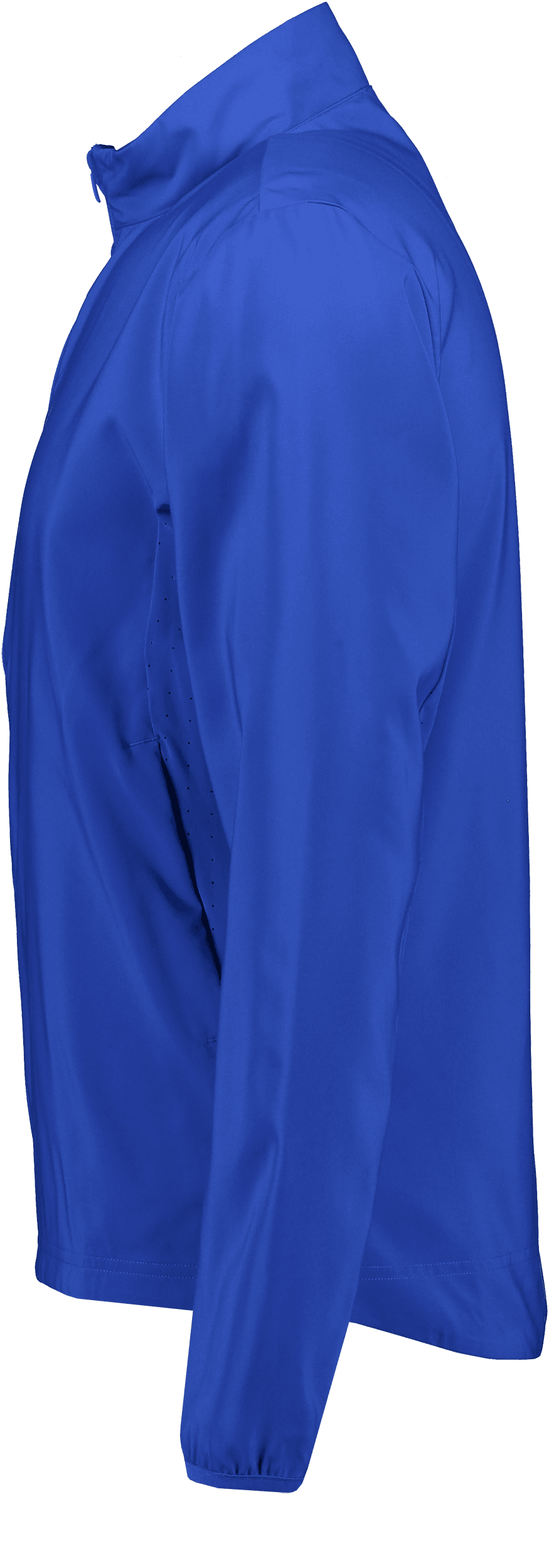 Adidas, Adizero E Jkt-87957, Unknown 0