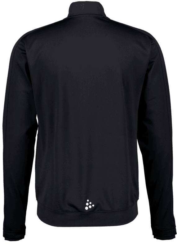Craft, Evolve 2.0 Full Zip Jacket M-87983, Unknown 0