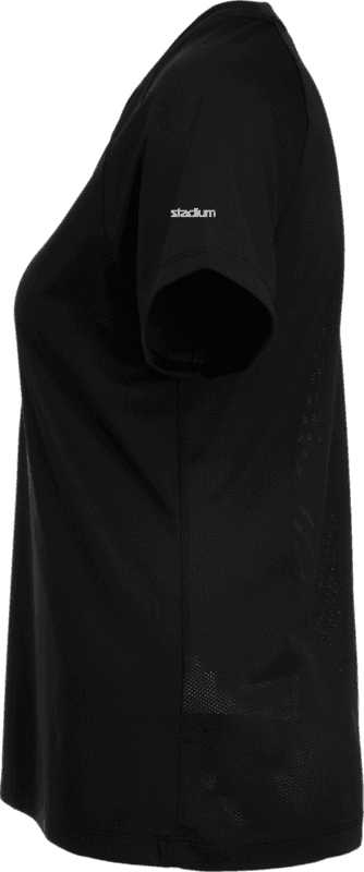 Nike, PARK VIII SS JSY W-88015, Unknown 0