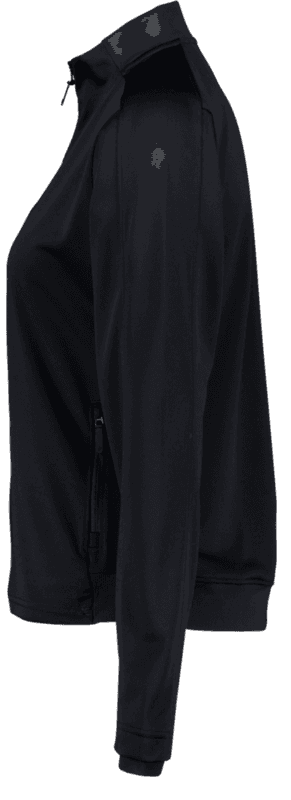 Craft, Evolve 2.0 Full Zip Jacket W-88026, Unknown 0
