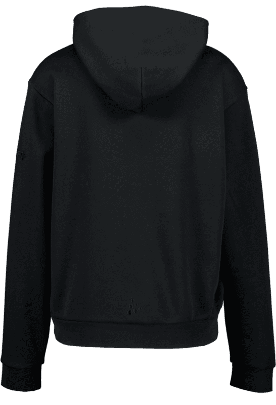 Craft, Community 2.0 Hood W-88027, Unknown 0