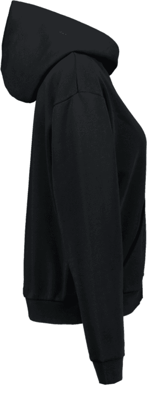 Craft, Community 2.0 Hood W-88027, Unknown 0