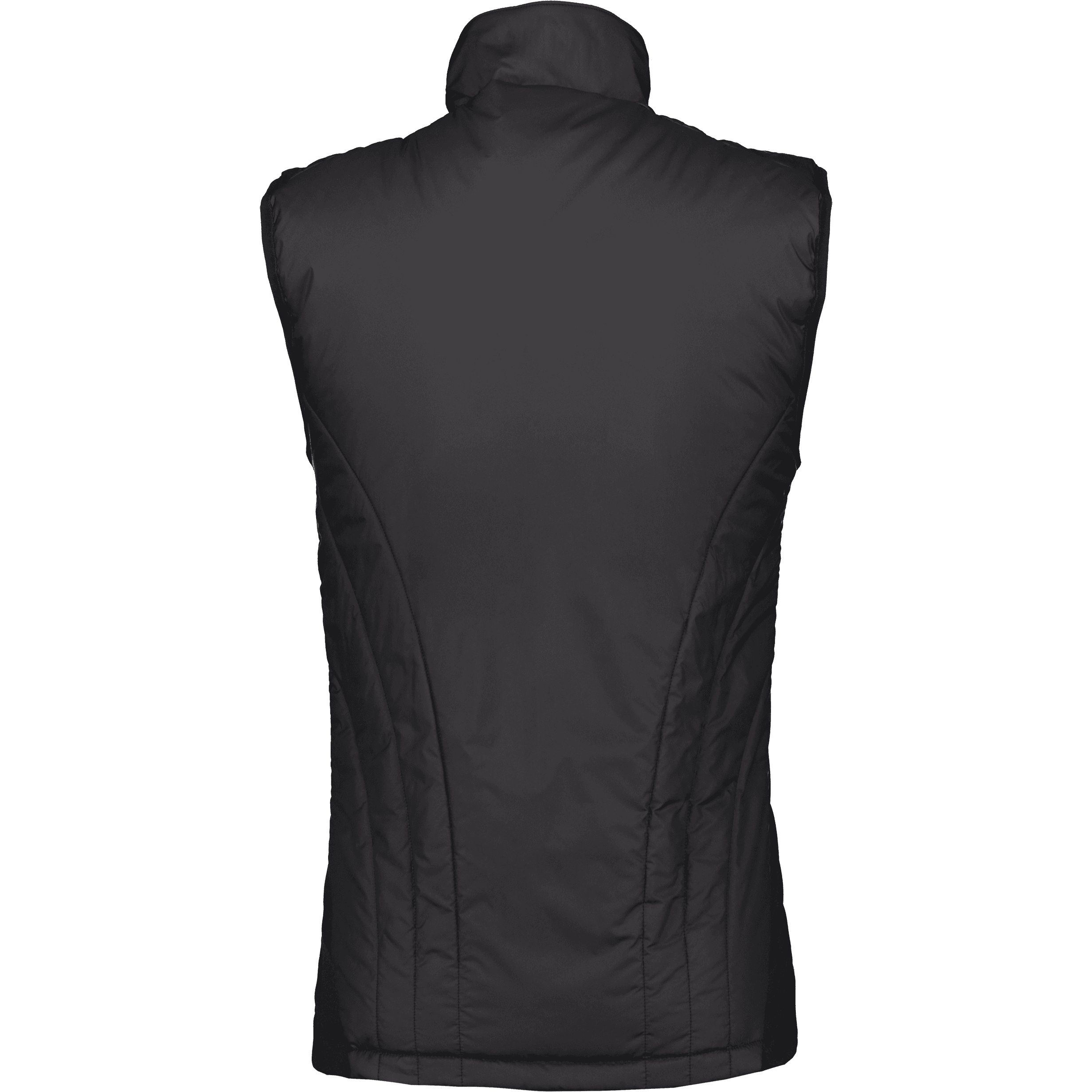 Adidas, Tiro24 C Winterized Vest-88104, Unknown 0