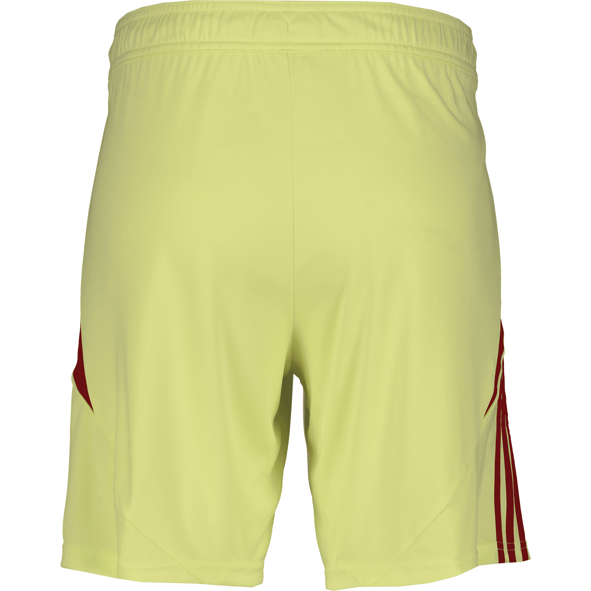 Adidas, Tiro24 Sho-88164, Unknown 0