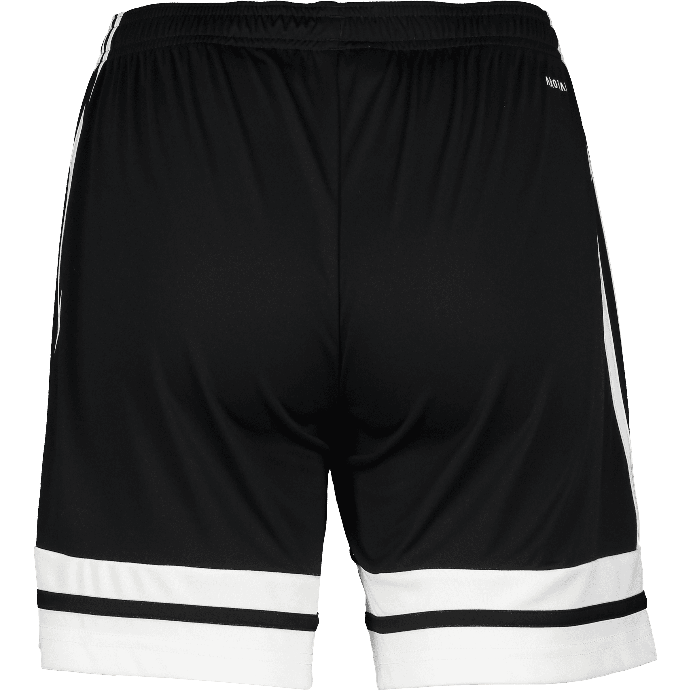 Adidas, Squad25 Sho W-88166, Unknown 0