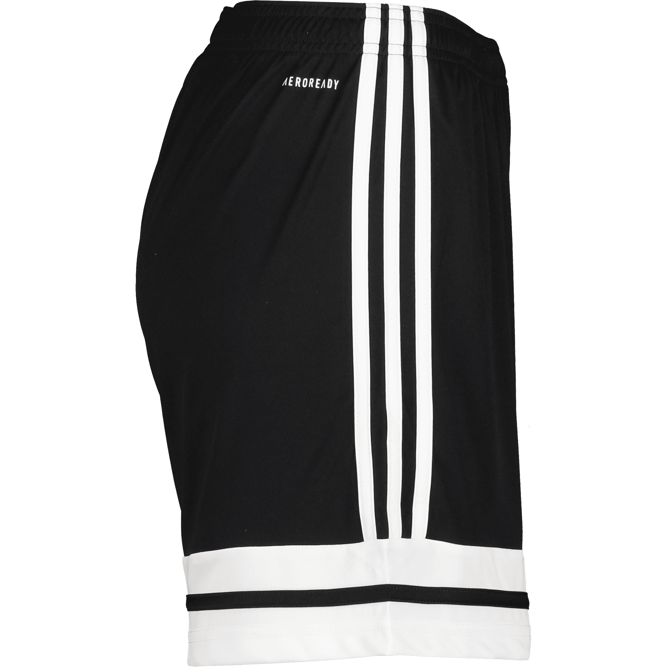 Adidas, Squad25 Sho W-88166, Unknown 0