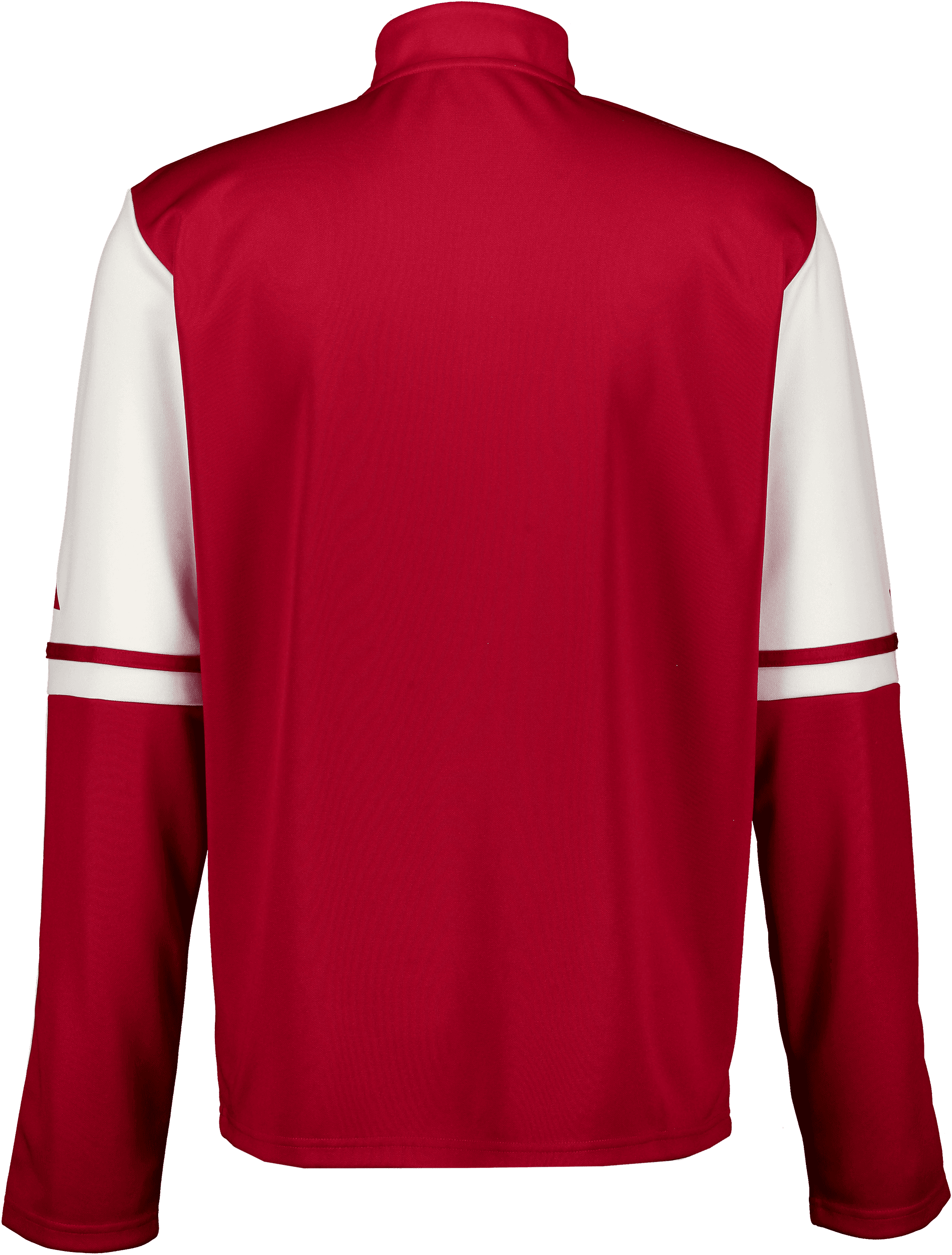 Adidas, Squad25 Tr Top Jr-88181, Unknown 0