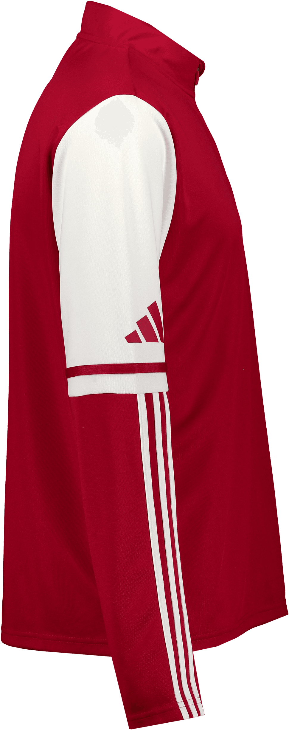 Adidas, Squad25 Tr Top Jr-88181, Unknown 0