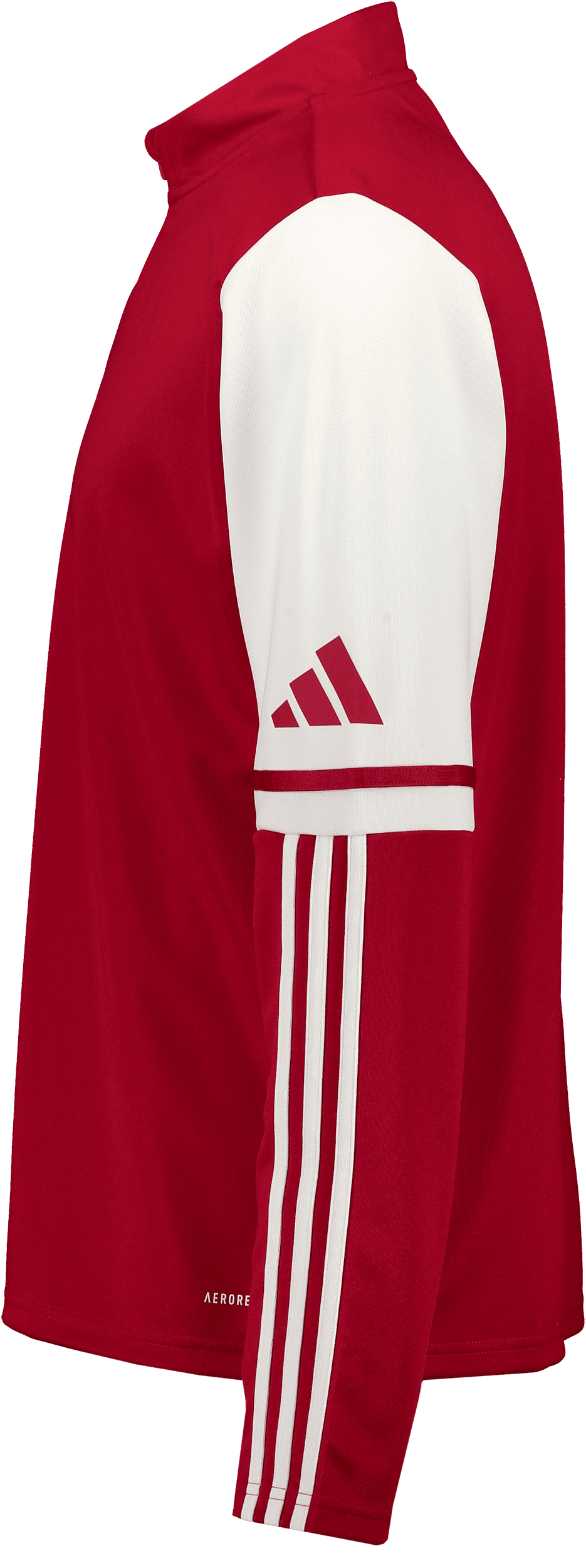 Adidas, Squad25 Tr Top Jr-88228, Unknown 0