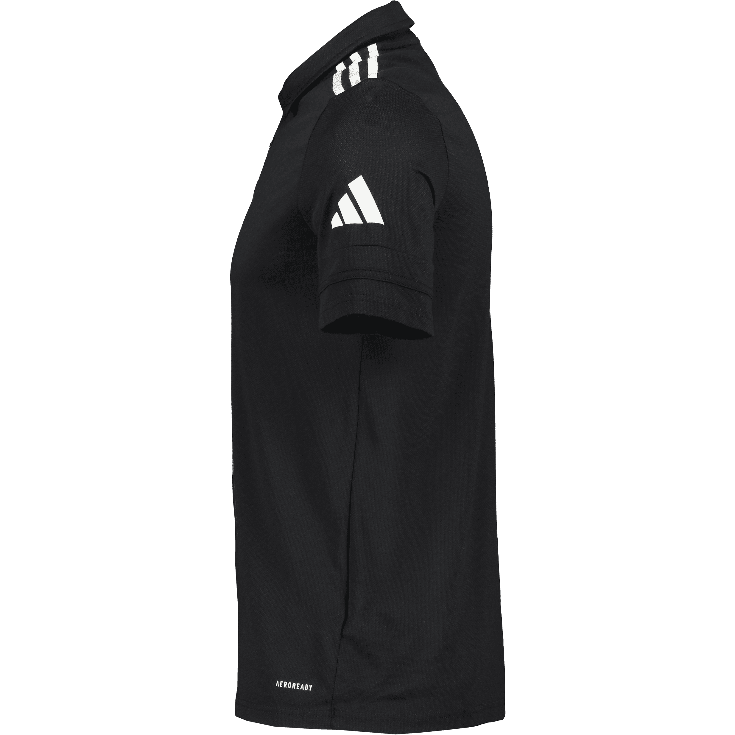 Adidas, Squad25 C Polo-88251, Unknown 0